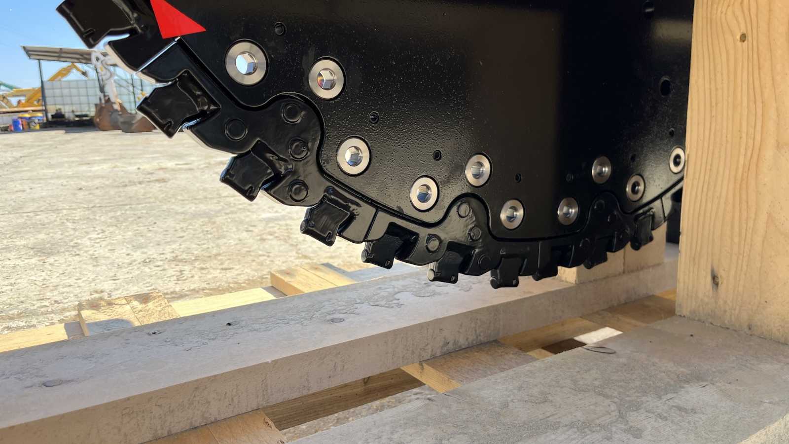 OmecoHub - Immagine 7